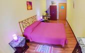 Туры в отель Hostel Agata