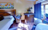 Туры в отель Hostel Agata