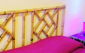 Туры в отель Hostel Agata