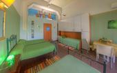 Туры в отель Hostel Agata