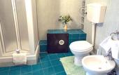 Туры в отель Hostel Agata