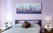 Туры в отель Hostel Agata