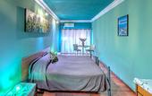 Туры в отель Hostel Agata