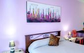 Туры в отель Hostel Agata