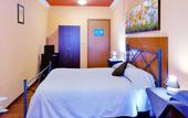 Туры в отель Hostel Agata