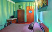 Туры в отель Hostel Agata
