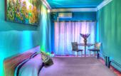 Туры в отель Hostel Agata