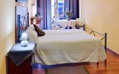 Туры в отель Hostel Agata