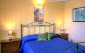 Туры в отель Hostel Agata
