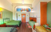 Туры в отель Hostel Agata