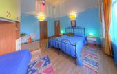 Туры в отель Hostel Agata