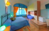 Туры в отель Hostel Agata