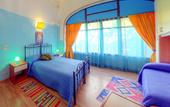 Туры в отель Hostel Agata