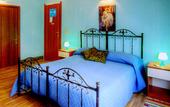 Туры в отель Hostel Agata