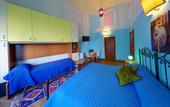 Туры в отель Hostel Agata