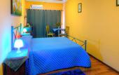 Туры в отель Hostel Agata