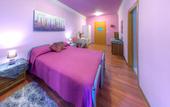 Туры в отель Hostel Agata