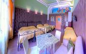 Туры в отель Hostel Agata