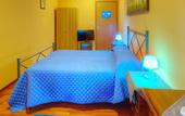 Туры в отель Hostel Agata