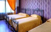 Туры в отель Hostel Agata