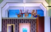 Туры в отель Hostel Agata