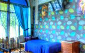 Туры в отель Hostel Agata