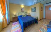 Туры в отель Hostel Agata