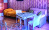 Туры в отель Hostel Agata