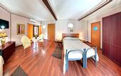Туры в отель Hostel Agata