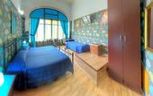 Туры в отель Hostel Agata