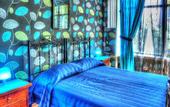 Туры в отель Hostel Agata