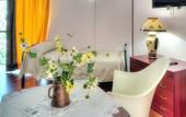 Туры в отель Hostel Agata