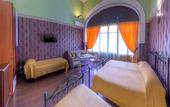 Туры в отель Hostel Agata