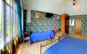 Туры в отель Hostel Agata
