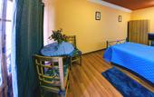 Туры в отель Hostel Agata