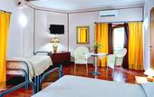 Туры в отель Hostel Agata