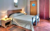 Туры в отель Hostel Agata