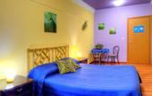 Туры в отель Hostel Agata