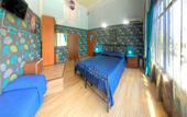 Туры в отель Hostel Agata