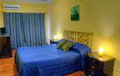 Туры в отель Hostel Agata