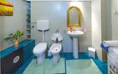 Туры в отель Hostel Agata