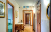 Туры в отель Hostel Agata