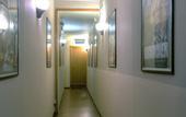 Туры в отель Hostel Agata