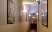Туры в отель Hostel Agata