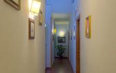 Туры в отель Hostel Agata