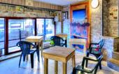 Туры в отель Hostel Agata