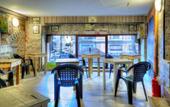 Туры в отель Hostel Agata