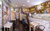 Туры в отель Hostel Agata