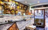 Туры в отель Hostel Agata