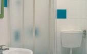 Туры в отель Hostel Agata